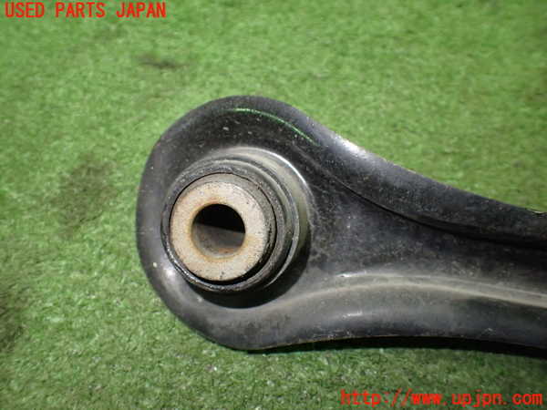 1UPJ-9235665227]ビート(PP1)左リアロアアーム2 中古_4