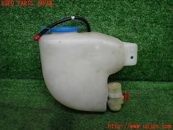 1UPJ-9235666791]ビート(PP1)ウォッシャータンク1 中古_2