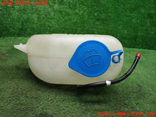 1UPJ-9235666791]ビート(PP1)ウォッシャータンク1 中古_3