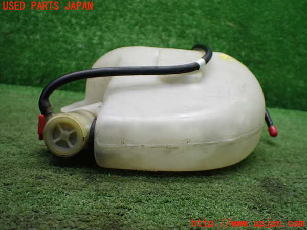 1UPJ-9235666791]ビート(PP1)ウォッシャータンク1 中古_4