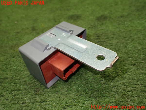 1UPJ-9235666381]ビート(PP1)センサー1 中古_2