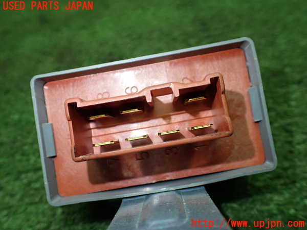 1UPJ-9235666381]ビート(PP1)センサー1 中古_3