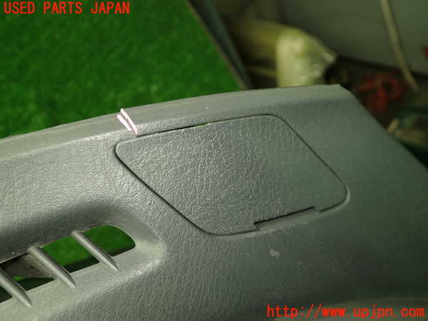 1UPJ-9235667505]ビート(PP1)ダッシュボード 中古_2