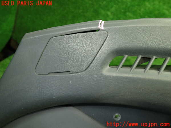 1UPJ-9235667505]ビート(PP1)ダッシュボード 中古_3