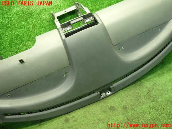 1UPJ-9235667505]ビート(PP1)ダッシュボード 中古_4