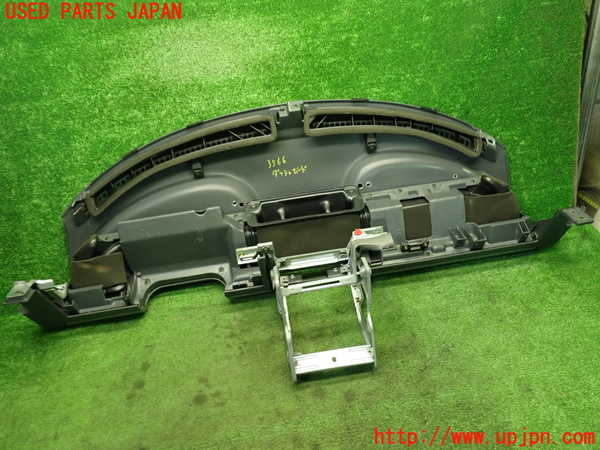 1UPJ-9235667505]ビート(PP1)ダッシュボード 中古_5