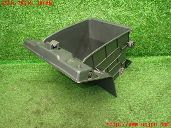 1UPJ-9235667516]ビート(PP1)グローブボックス1 中古_2