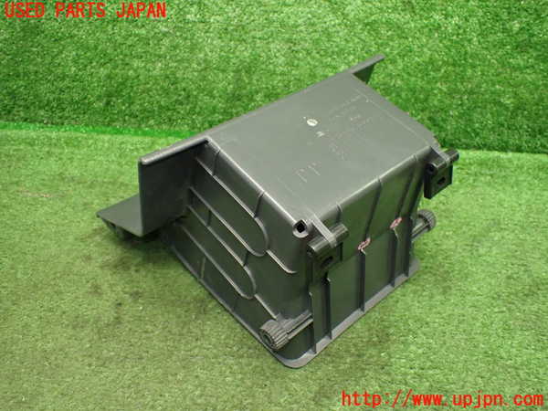 1UPJ-9235667516]ビート(PP1)グローブボックス1 中古_3