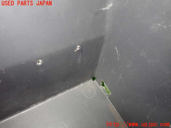 1UPJ-9235667516]ビート(PP1)グローブボックス1 中古_4