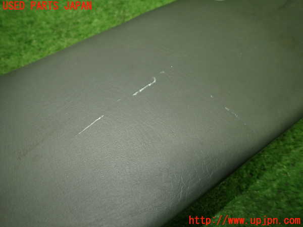 1UPJ-9235667625]ビート(PP1)室内サンバイザー右側 中古_3