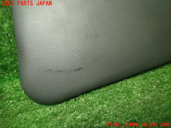1UPJ-9235667630]ビート(PP1)室内サンバイザー左側 中古_3