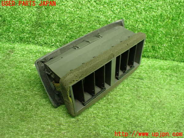 1UPJ-9235667526]ビート(PP1)エアコン吹き出し口1 (真中) 中古_3