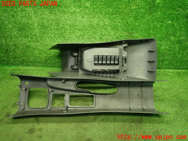 1UPJ-9235667540]ビート(PP1)センターコンソール 中古_3