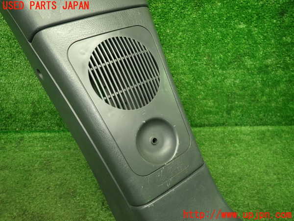 1UPJ-9235667540]ビート(PP1)センターコンソール 中古_4