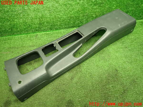 1UPJ-9235667540]ビート(PP1)センターコンソール 中古_5