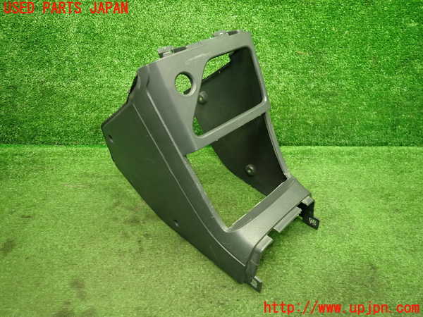 1UPJ-9235667549]ビート(PP1)コンソール 中古_3