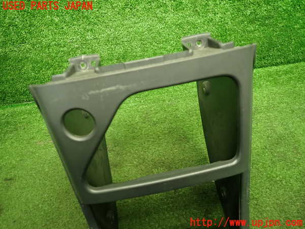 1UPJ-9235667549]ビート(PP1)コンソール 中古_4