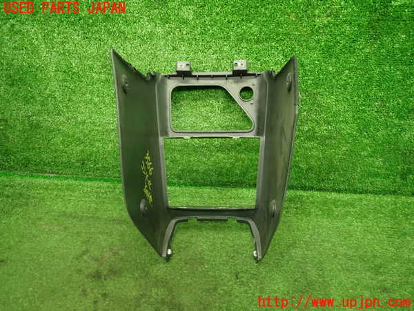 1UPJ-9235667549]ビート(PP1)コンソール 中古_5