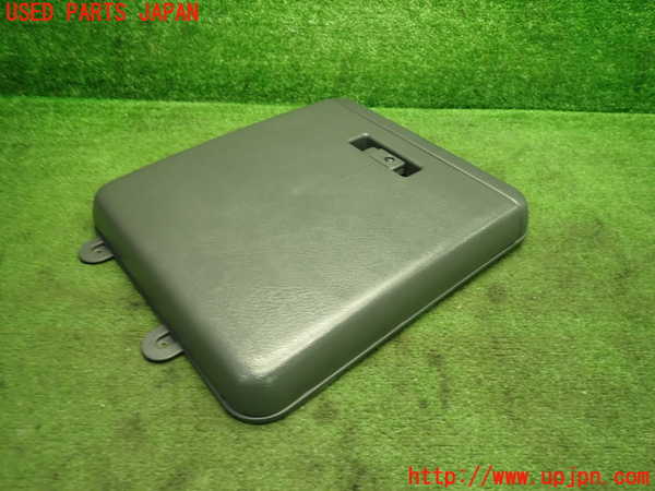 1UPJ-9235667841]ビート(PP1)小物入れ1 中古_2