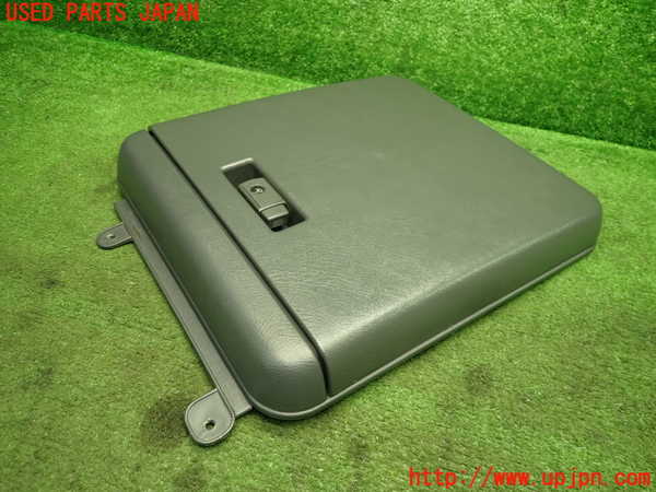 1UPJ-9235667841]ビート(PP1)小物入れ1 中古_3