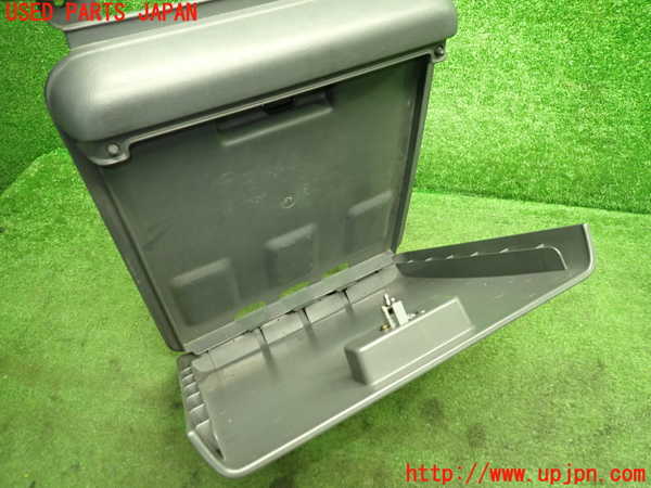 1UPJ-9235667841]ビート(PP1)小物入れ1 中古_4