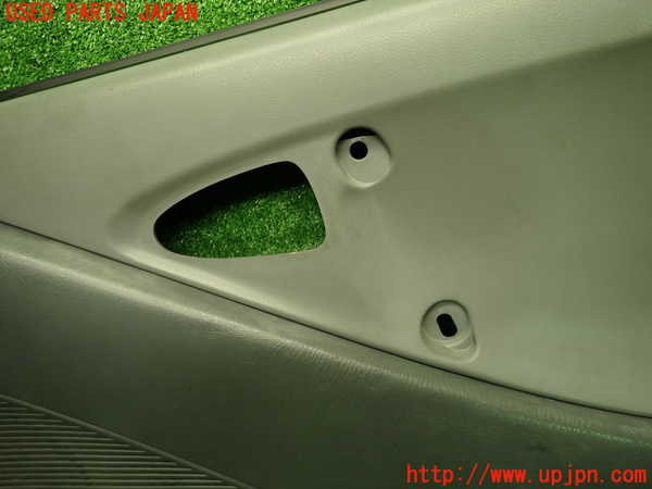 1UPJ-9235661234]ビート(PP1)右ドア内張り 中古_2