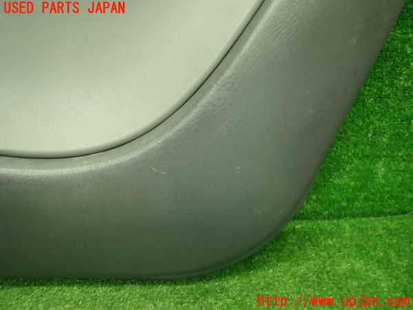 1UPJ-9235661234]ビート(PP1)右ドア内張り 中古_3
