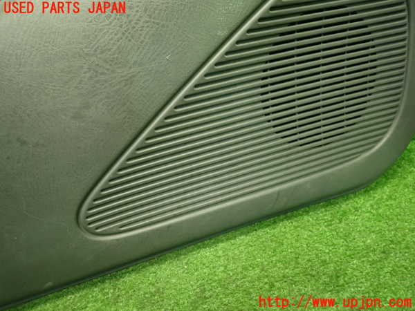 1UPJ-9235661264]ビート(PP1)左ドア内張り 中古_3