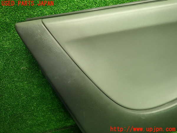 1UPJ-9235661264]ビート(PP1)左ドア内張り 中古_4
