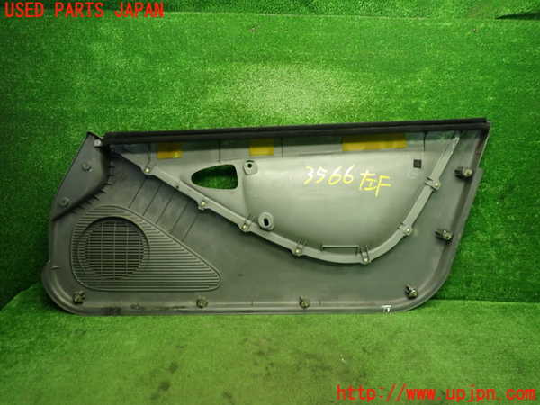 1UPJ-9235661264]ビート(PP1)左ドア内張り 中古_5