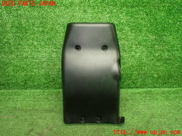 1UPJ-9235667905]ビート(PP1)コラムカバー 中古_3