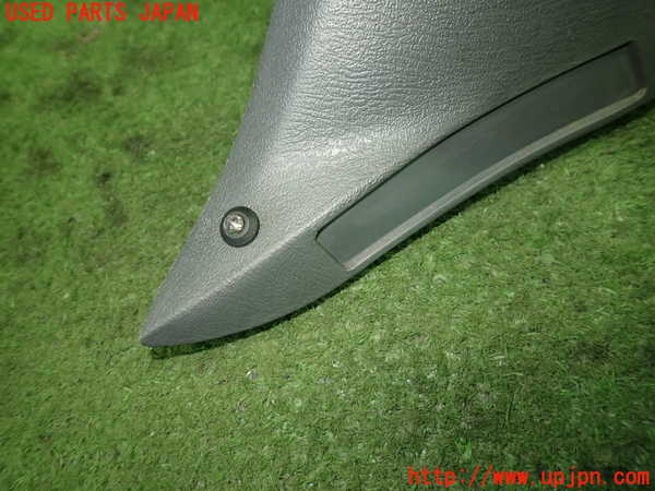 1UPJ-9235667655]ビート(PP1)右フロントピラートリム 中古_3