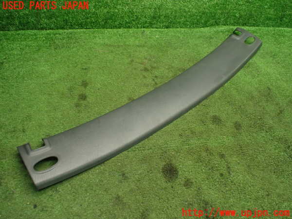 1UPJ-9235667691]ビート(PP1)内装トリム類1 中古_2