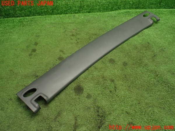 1UPJ-9235667691]ビート(PP1)内装トリム類1 中古_3