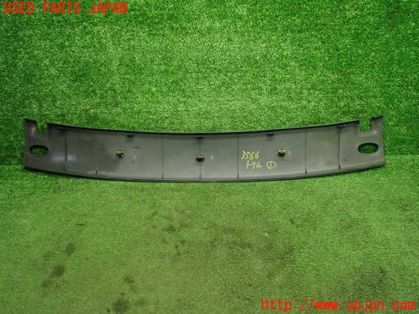 1UPJ-9235667691]ビート(PP1)内装トリム類1 中古_4