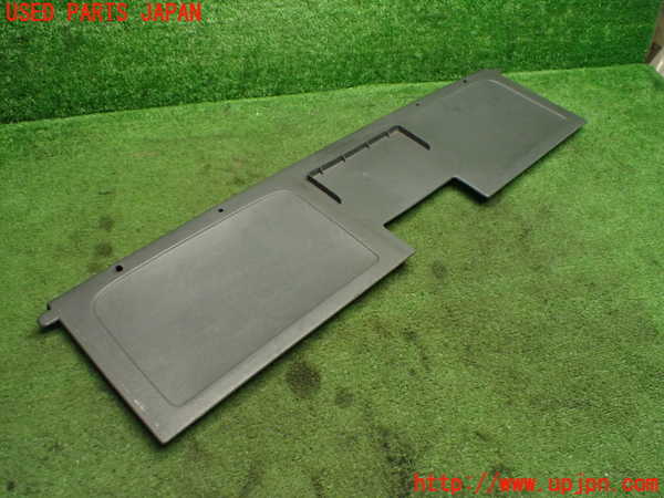 1UPJ-9235667692]ビート(PP1)内装トリム類2 中古_2