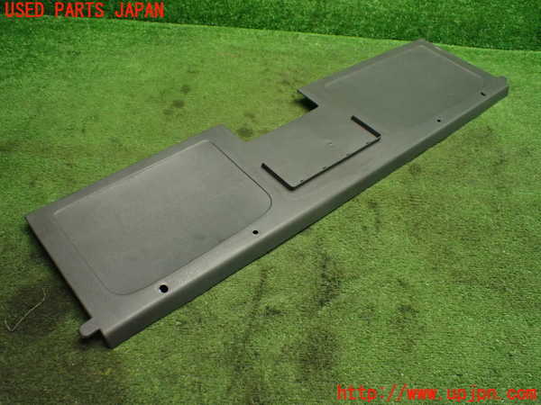 1UPJ-9235667692]ビート(PP1)内装トリム類2 中古_3