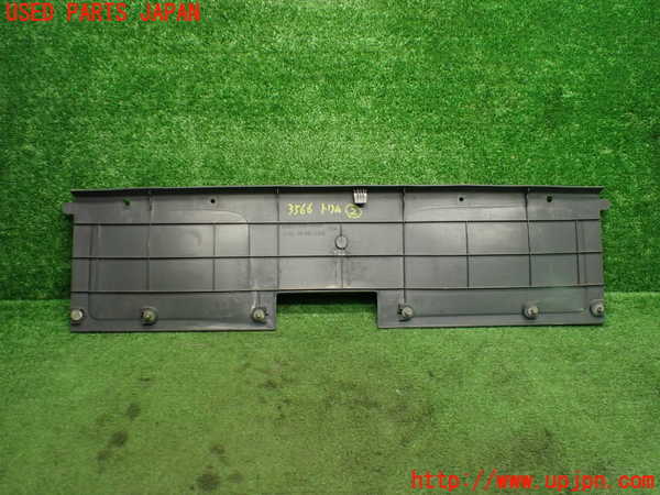 1UPJ-9235667692]ビート(PP1)内装トリム類2 中古_4