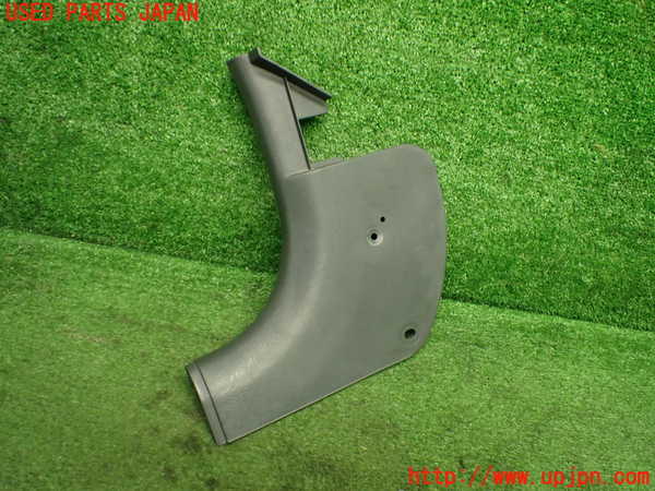 1UPJ-9235667693]ビート(PP1)内装トリム類3 中古_4