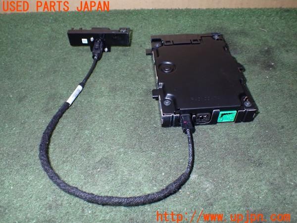 3UPJ=9235670579]セレナ e-POWER ハイウェイスターV 90周年記念車(GFC28)純正 259F0 7DA0G CY-VN7CJ0AD ドライブレコーダー 中古_3