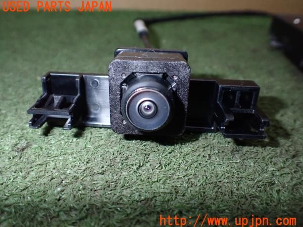 3UPJ=9235670579]セレナ e-POWER ハイウェイスターV 90周年記念車(GFC28)純正 259F0 7DA0G CY-VN7CJ0AD ドライブレコーダー 中古_4