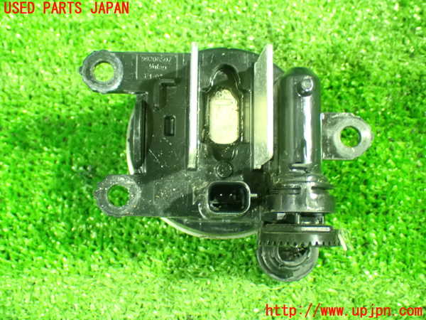 1UPJ-9235671182]セレナ e-POWER(GFC28)左フォグ 中古_2