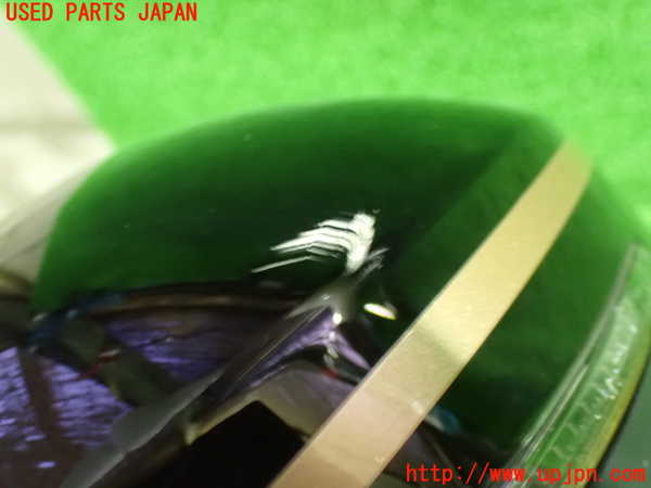 1UPJ-9235671210]セレナ e-POWER(GFC28)右ドアミラー 中古_3