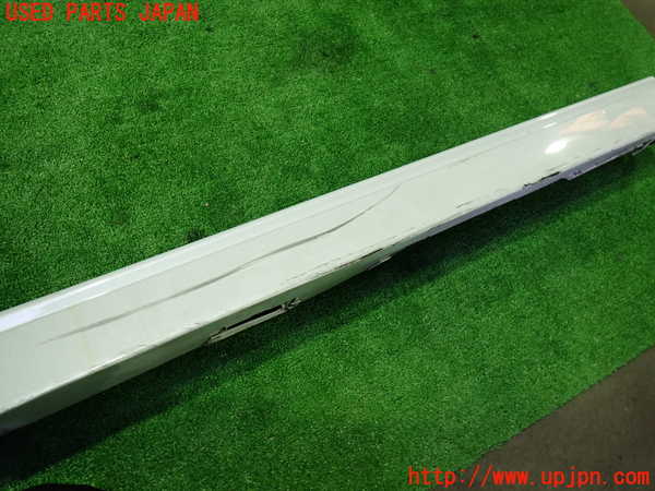1UPJ-9235671392]セレナ e-POWER(GFC28)左サイドステップ 中古_2