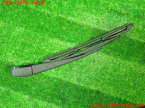 1UPJ-9235671661]セレナ e-POWER(GFC28)リアワイパーアーム1 中古_2