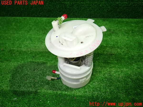 1UPJ-9235672510]セレナ e-POWER(GFC28)燃料ポンプ 中古_2