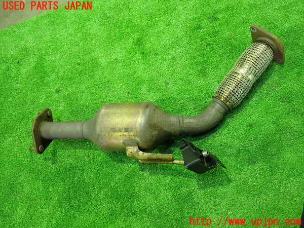 1UPJ-9235672631]セレナ e-POWER(GFC28)フロントパイプ1 中古_2