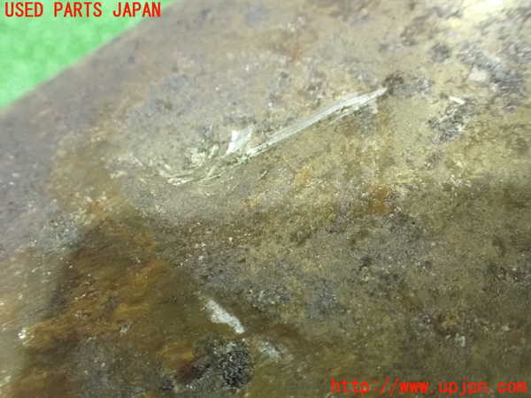 1UPJ-9235672651]セレナ e-POWER(GFC28)センターパイプ1 中古_2