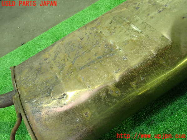 1UPJ-9235672651]セレナ e-POWER(GFC28)センターパイプ1 中古_4