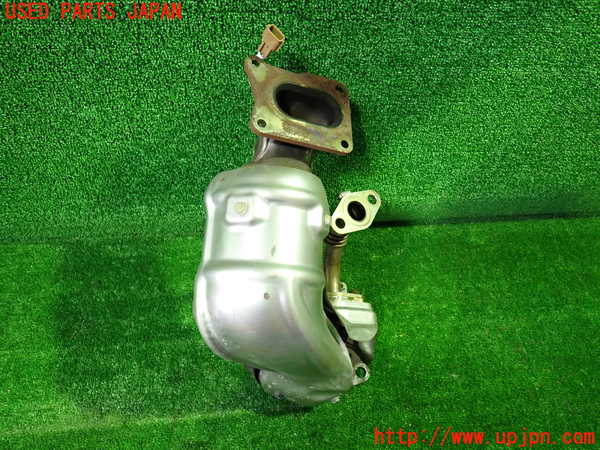 1UPJ-9235672661]セレナ e-POWER(GFC28)触媒1 中古_2